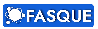 Fasque Technologies logo