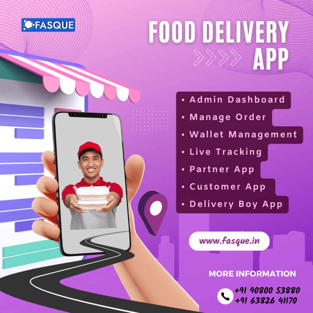 food-delivery-app-ecommerce-website-development-company-in-namakkal