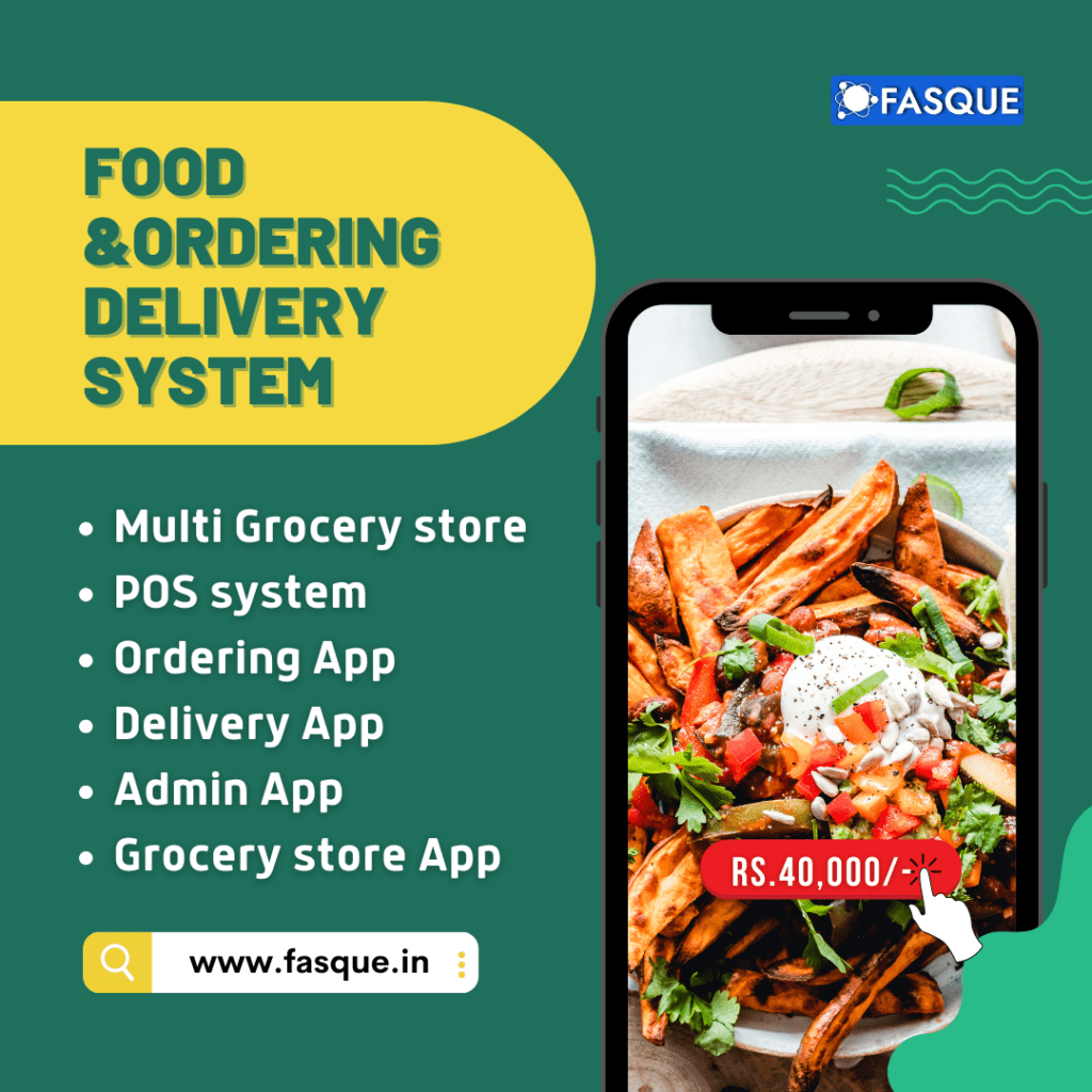 food-delivery-app-ecommerce-website-development-company-in-namakkal